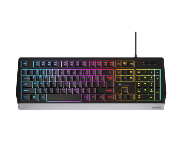 Genesis Rhod 300 RGB - 1077267 - zdjęcie